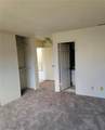 4453 Alto Verde Drive - Photo 24