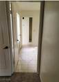 4453 Alto Verde Drive - Photo 25
