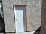 4453 Alto Verde Drive - Photo 26