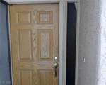 4453 Alto Verde Drive - Photo 4