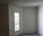 4453 Alto Verde Drive - Photo 5