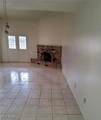 4453 Alto Verde Drive - Photo 6