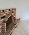 4453 Alto Verde Drive - Photo 7