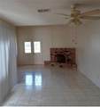 4453 Alto Verde Drive - Photo 8