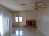 4453 Alto Verde Drive - Photo 9