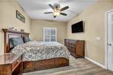 3855 Wiggins Bay Street - Photo 26