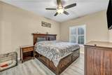 3855 Wiggins Bay Street - Photo 27