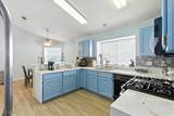 7873 Mt Whitney Circle - Photo 10