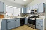 7873 Mt Whitney Circle - Photo 11