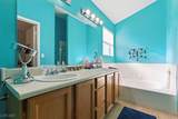 7873 Mt Whitney Circle - Photo 18