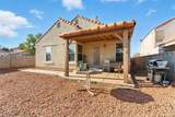 7873 Mt Whitney Circle - Photo 25