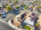 7873 Mt Whitney Circle - Photo 26