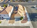 7873 Mt Whitney Circle - Photo 27