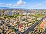 7873 Mt Whitney Circle - Photo 28