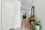 7873 Mt Whitney Circle - Photo 5