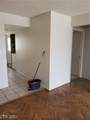 4231 White Sands Avenue - Photo 11