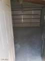 4231 White Sands Avenue - Photo 28