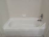 4231 White Sands Avenue - Photo 33