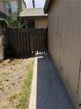 4231 White Sands Avenue - Photo 4