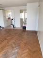 4231 White Sands Avenue - Photo 9