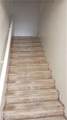 6316 Beige Bluff Street - Photo 14