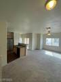 6316 Beige Bluff Street - Photo 16