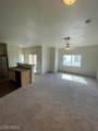 6316 Beige Bluff Street - Photo 17