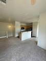 6316 Beige Bluff Street - Photo 18