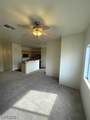6316 Beige Bluff Street - Photo 20