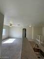 6316 Beige Bluff Street - Photo 21
