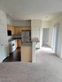 6316 Beige Bluff Street - Photo 23