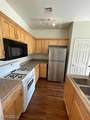 6316 Beige Bluff Street - Photo 24