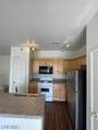 6316 Beige Bluff Street - Photo 26