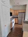6316 Beige Bluff Street - Photo 28