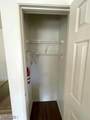 6316 Beige Bluff Street - Photo 29