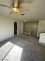 6316 Beige Bluff Street - Photo 38