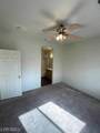 6316 Beige Bluff Street - Photo 39