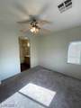 6316 Beige Bluff Street - Photo 40