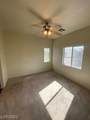 6316 Beige Bluff Street - Photo 42