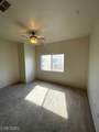 6316 Beige Bluff Street - Photo 43
