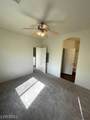 6316 Beige Bluff Street - Photo 44