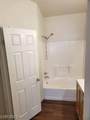 6316 Beige Bluff Street - Photo 46