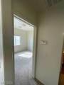6316 Beige Bluff Street - Photo 62
