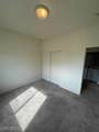 6316 Beige Bluff Street - Photo 64