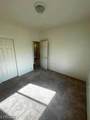6316 Beige Bluff Street - Photo 65