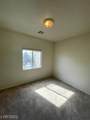 6316 Beige Bluff Street - Photo 67