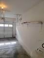 6316 Beige Bluff Street - Photo 74