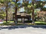 5250 Rainbow Boulevard - Photo 11