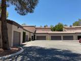 5250 Rainbow Boulevard - Photo 13