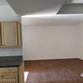 5250 Rainbow Boulevard - Photo 25